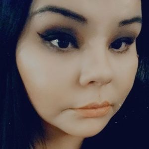 Meet your Posher, Audrey